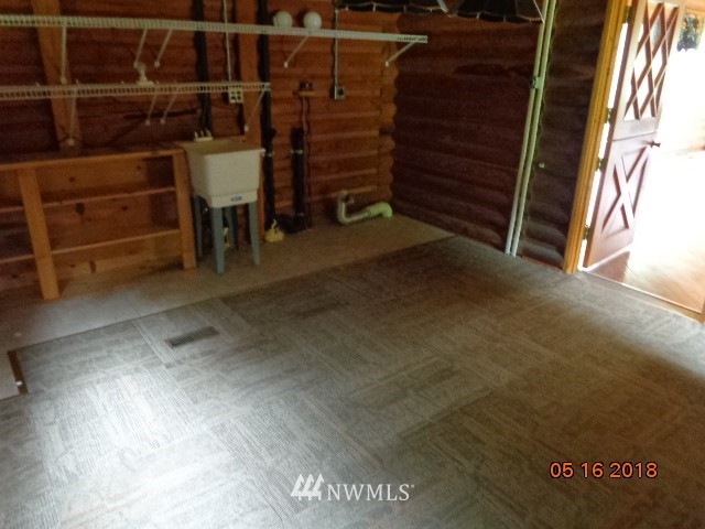 225 Rocky Road Port Angeles, WA 98363 - Photo 3 of 13 Gallery Image 3