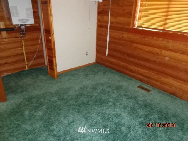 225 Rocky Road Port Angeles, WA 98363 - Photo 4 of 13 Gallery Image 4