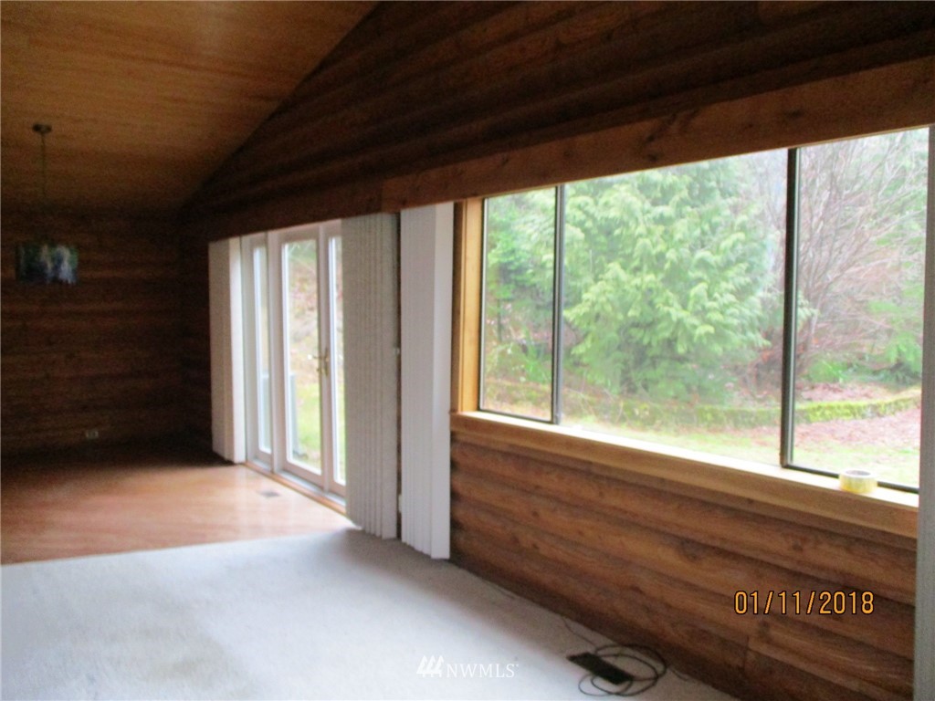 225 Rocky Road Port Angeles, WA 98363 - Photo 6 of 13 Gallery Image 6