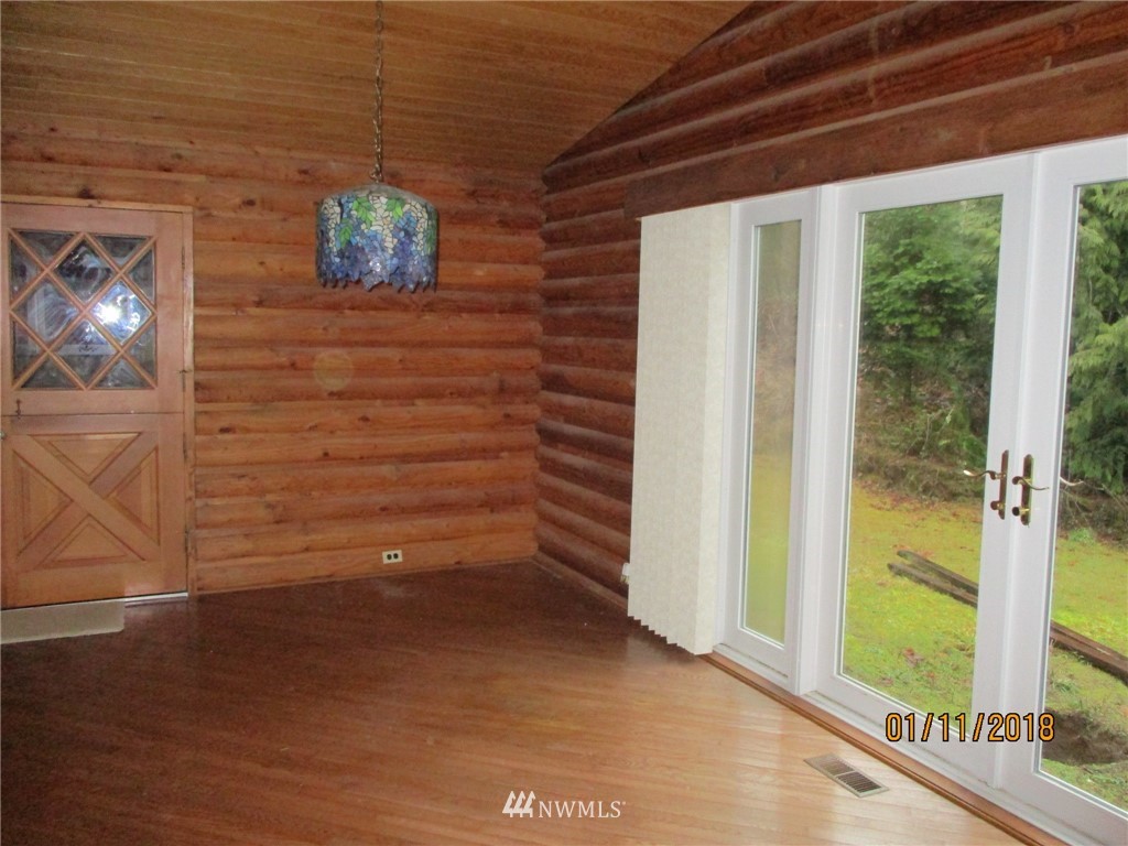 225 Rocky Road Port Angeles, WA 98363 - Photo 7 of 13 Gallery Image 7