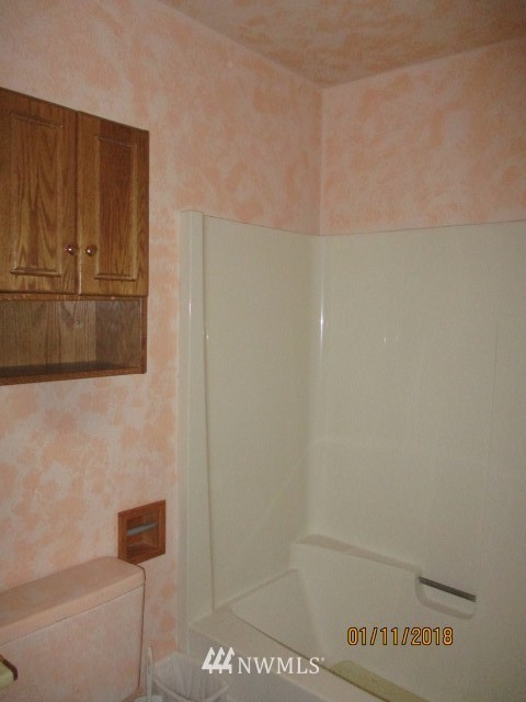 225 Rocky Road Port Angeles, WA 98363 - Photo 8 of 13 Gallery Image 8