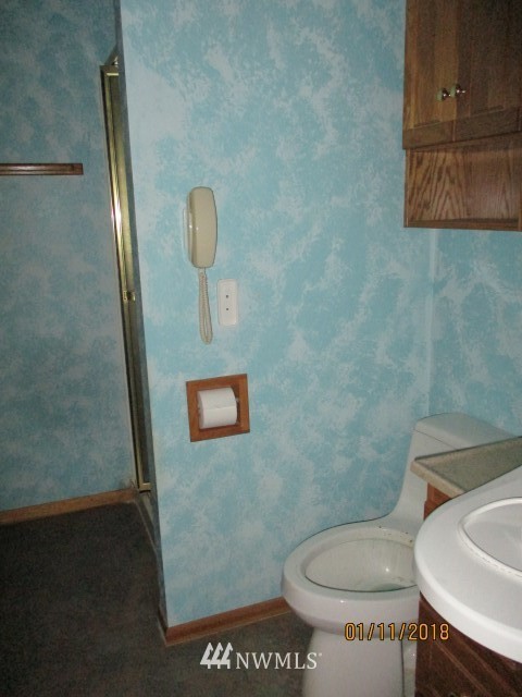 225 Rocky Road Port Angeles, WA 98363 - Photo 10 of 13 Gallery Image 10