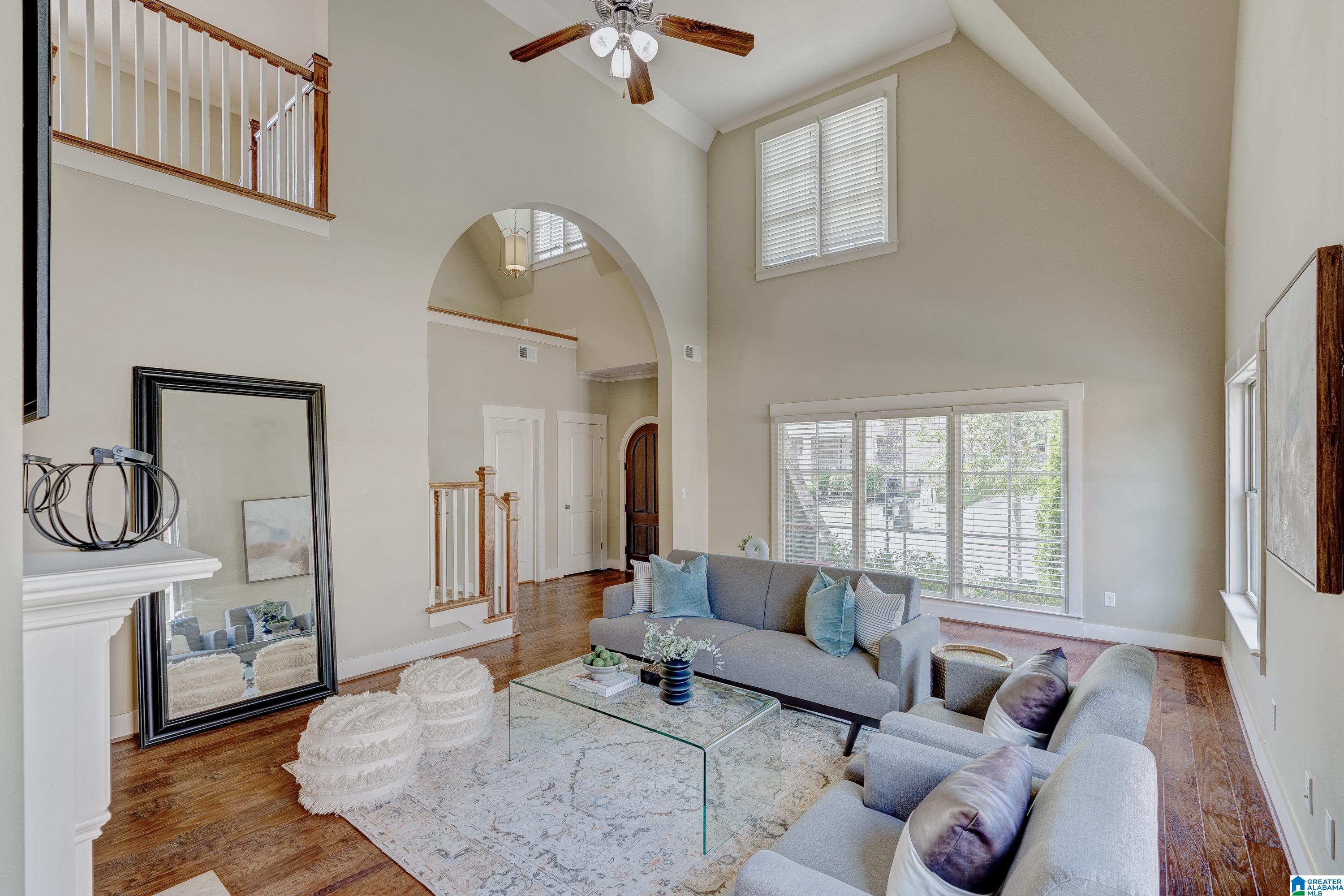 4962 Hawthorne Place Chelsea, AL 35043 - Photo 6 of 56
