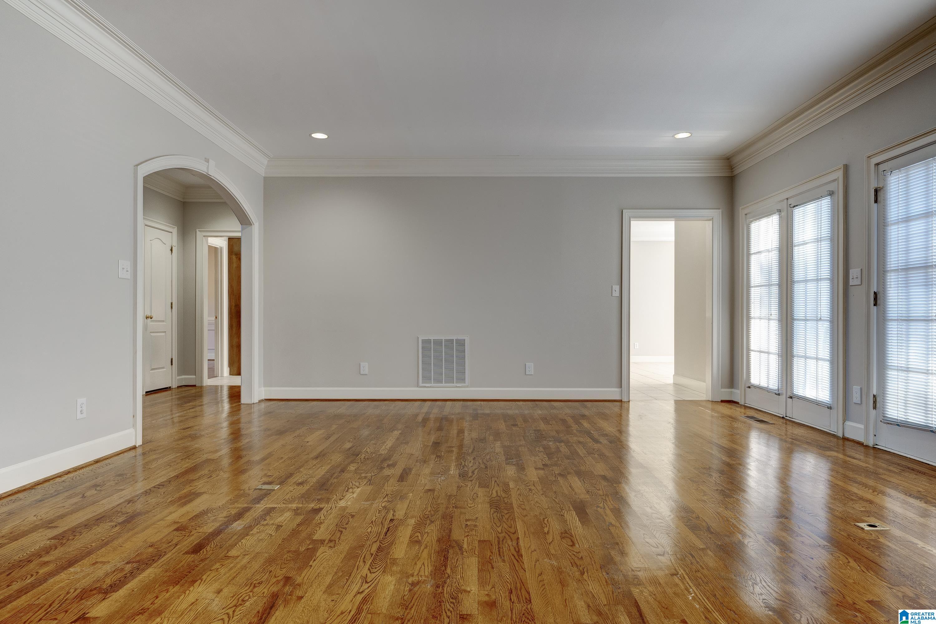 356 Turnberry Road Birmingham, AL 35244 - Photo 25 of 63