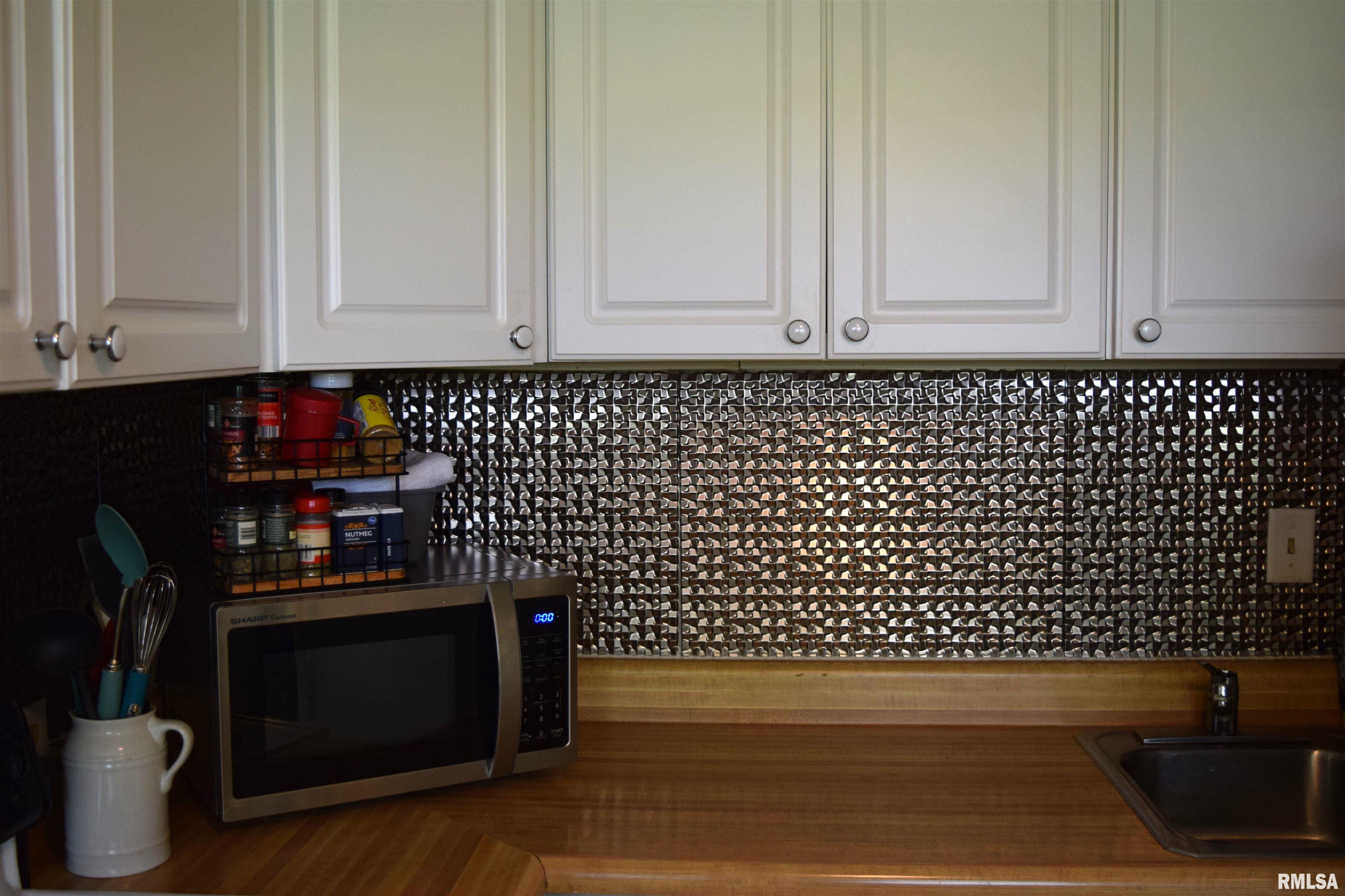 61 South Side Country Clb Road Decatur, IL 62521 - Photo 12 of 31