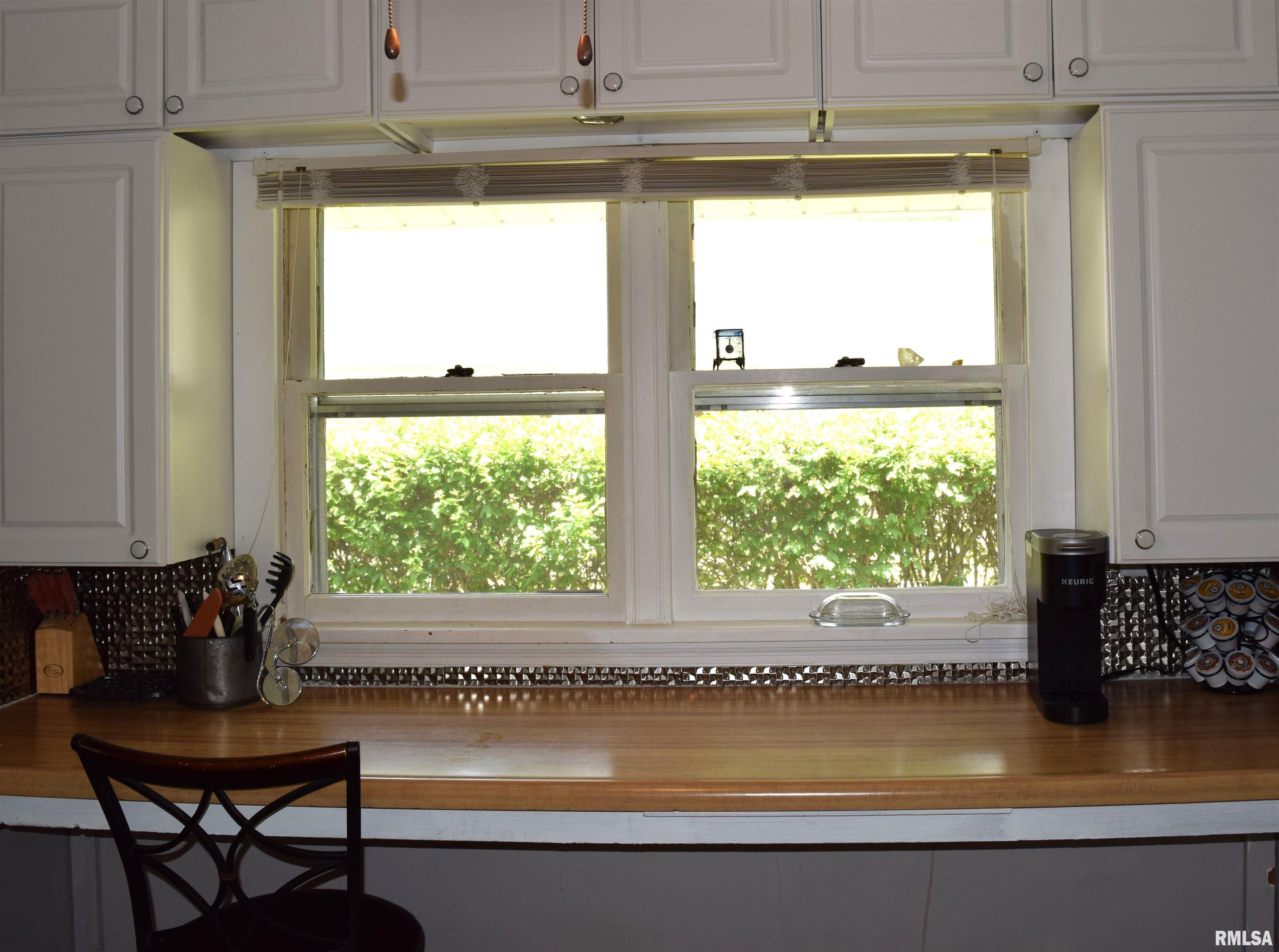 61 South Side Country Clb Road Decatur, IL 62521 - Photo 14 of 31