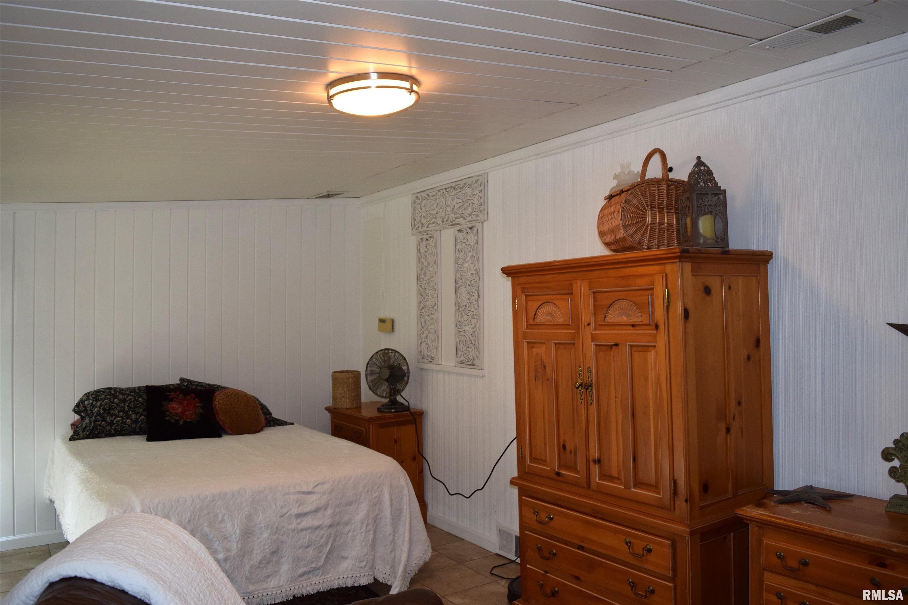 61 South Side Country Clb Road Decatur, IL 62521 - Photo 16 of 31