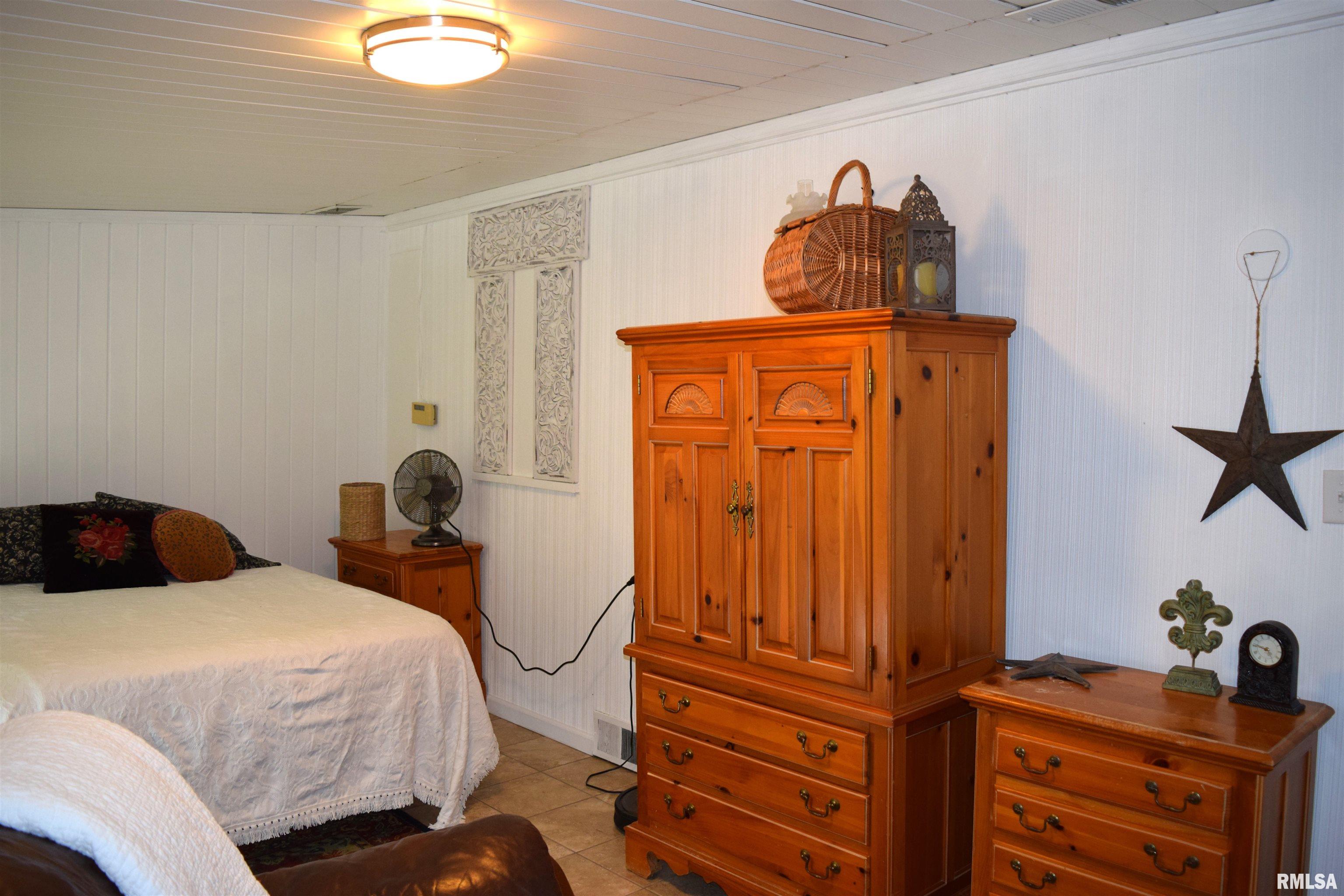 61 South Side Country Clb Road Decatur, IL 62521 - Photo 17 of 31