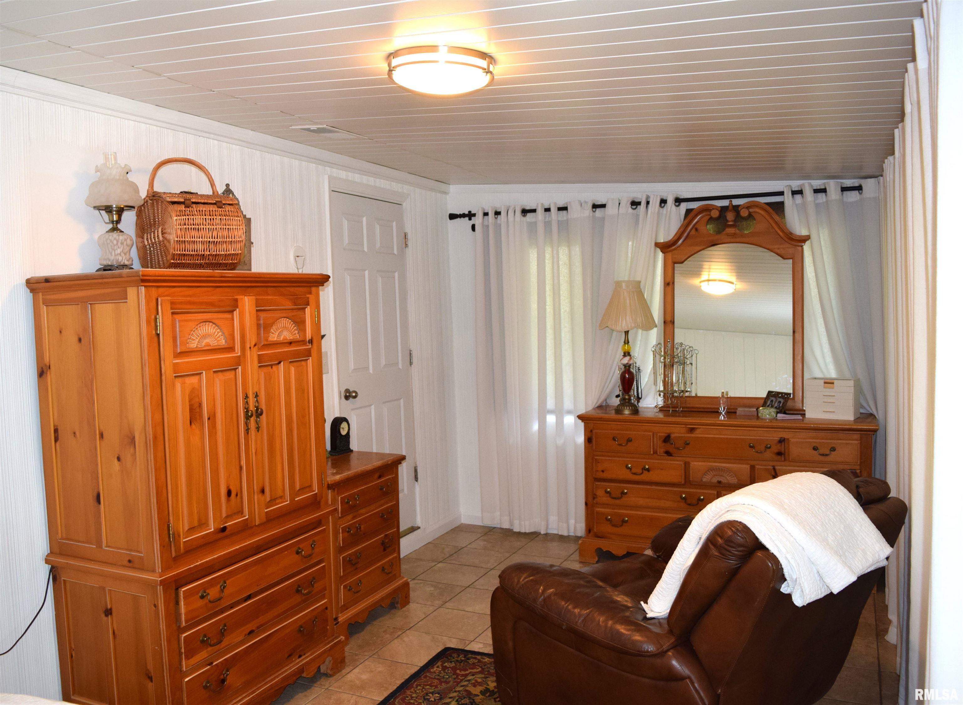 61 South Side Country Clb Road Decatur, IL 62521 - Photo 18 of 31