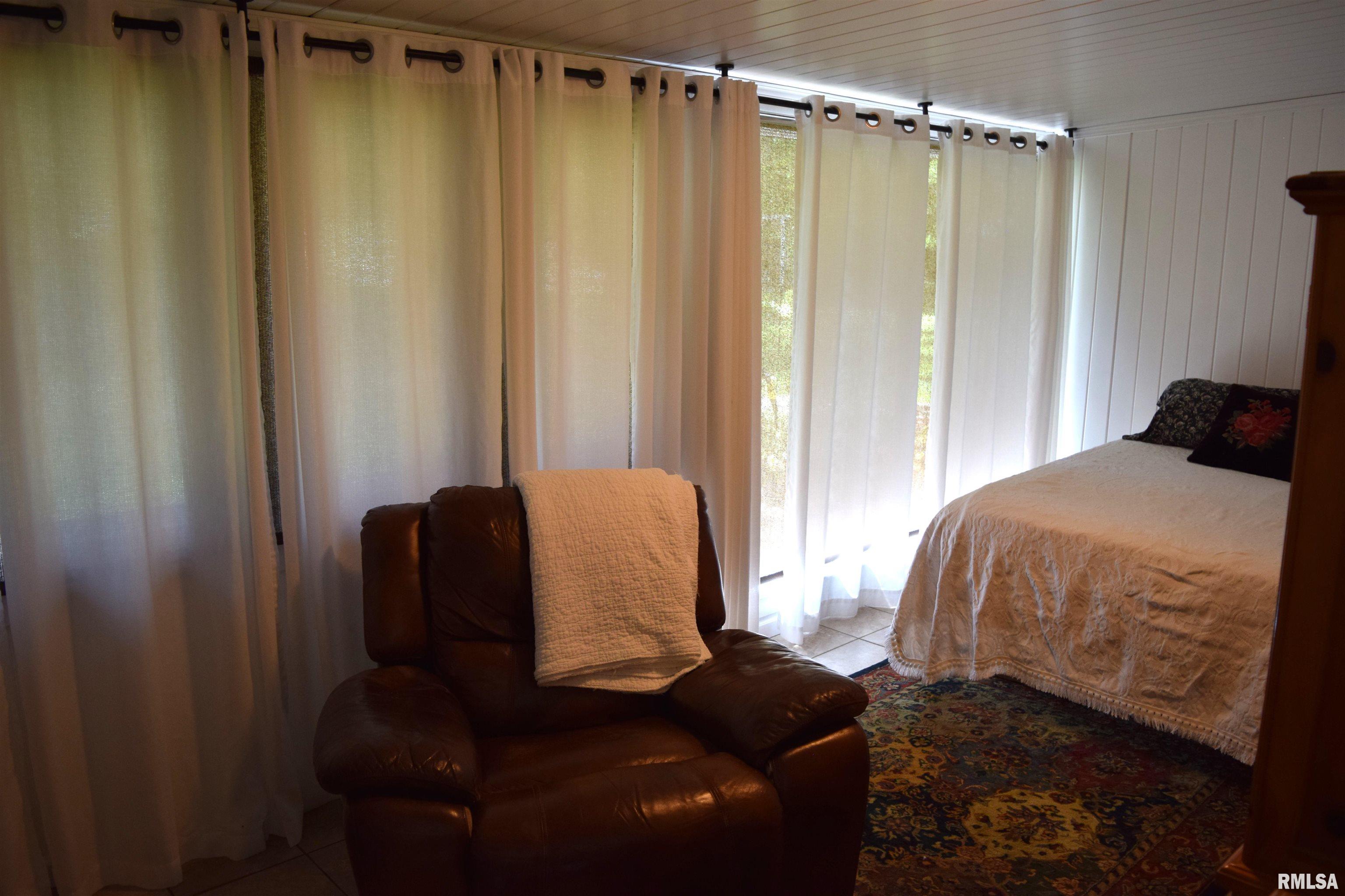 61 South Side Country Clb Road Decatur, IL 62521 - Photo 19 of 31