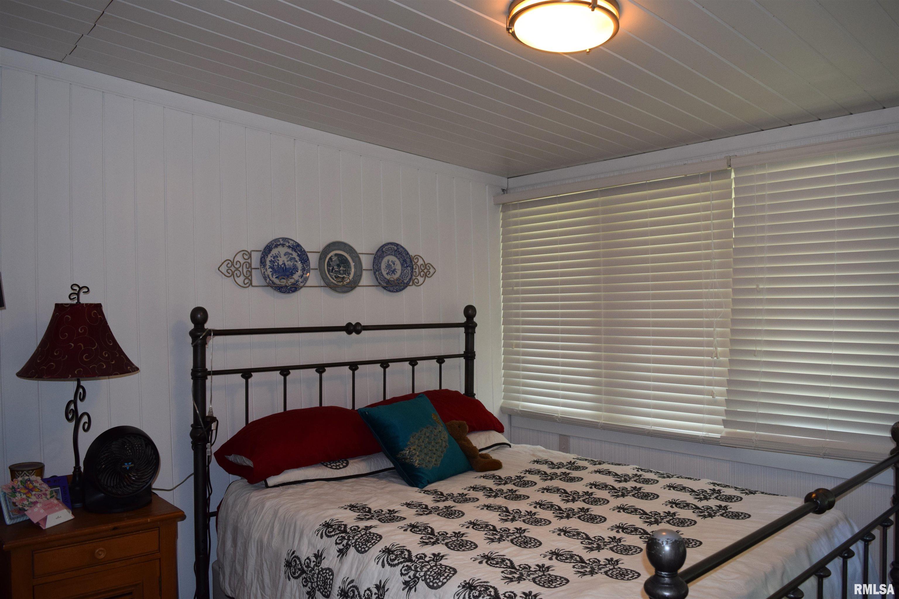 61 South Side Country Clb Road Decatur, IL 62521 - Photo 20 of 31