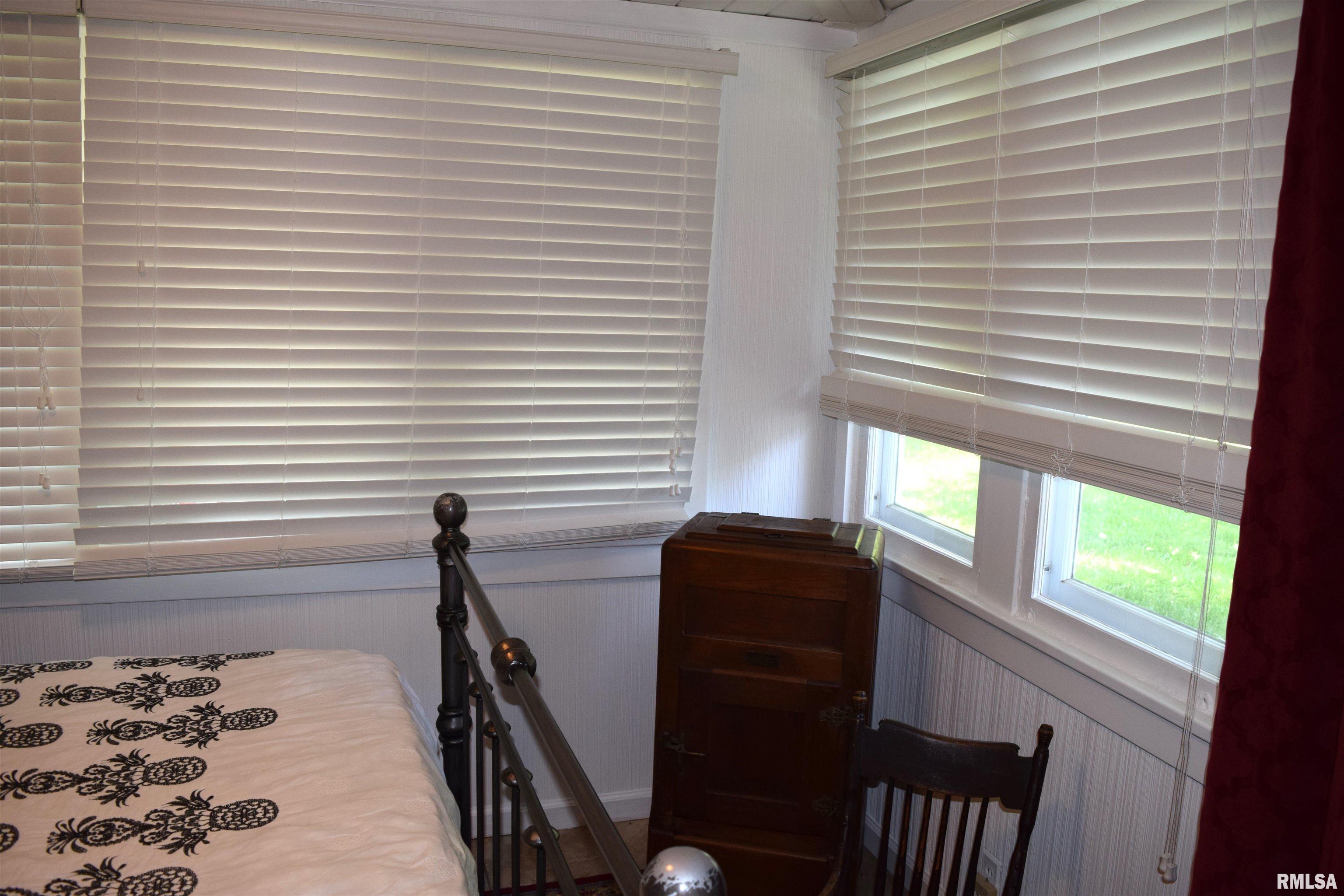 61 South Side Country Clb Road Decatur, IL 62521 - Photo 21 of 31