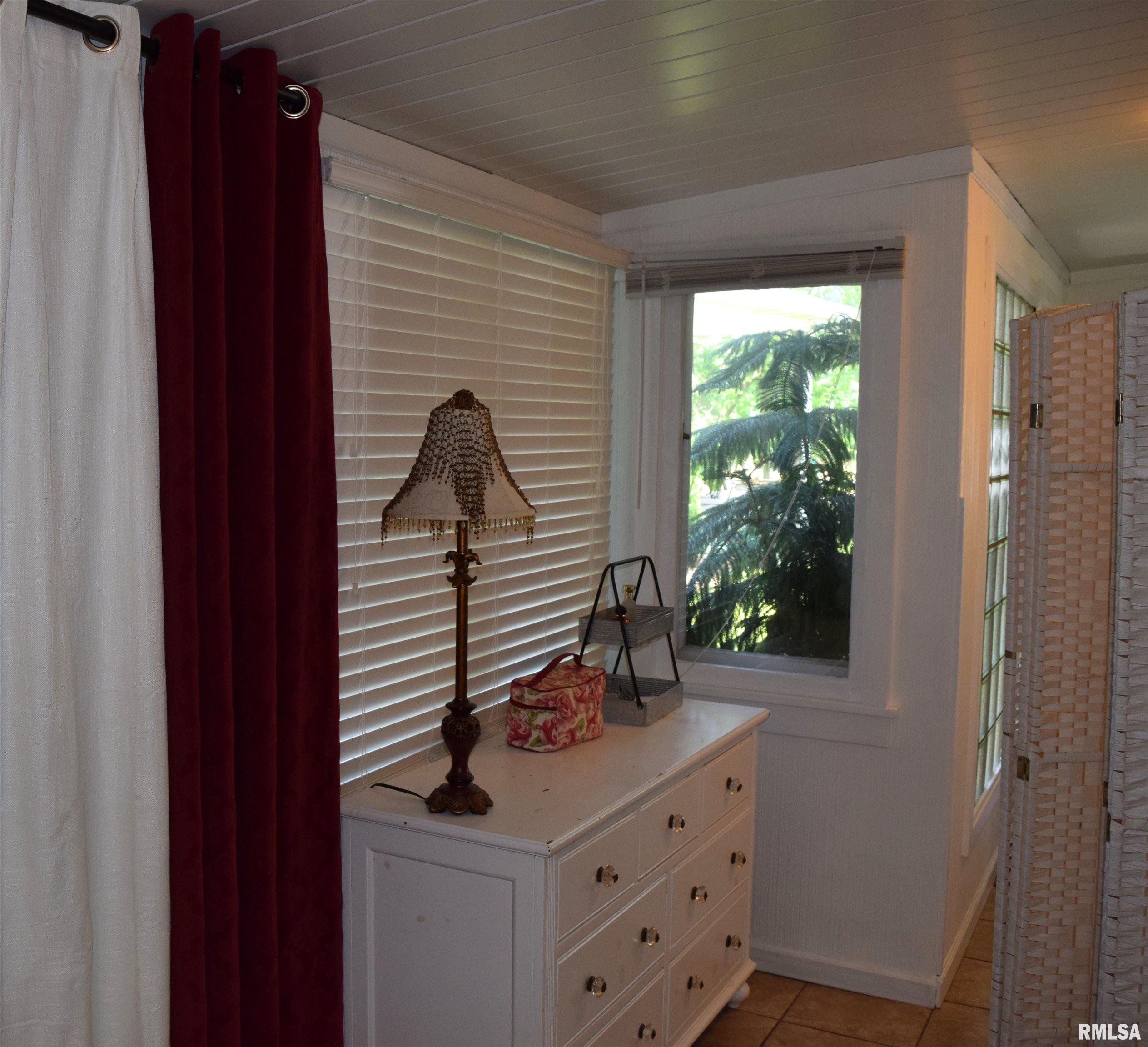 61 South Side Country Clb Road Decatur, IL 62521 - Photo 22 of 31