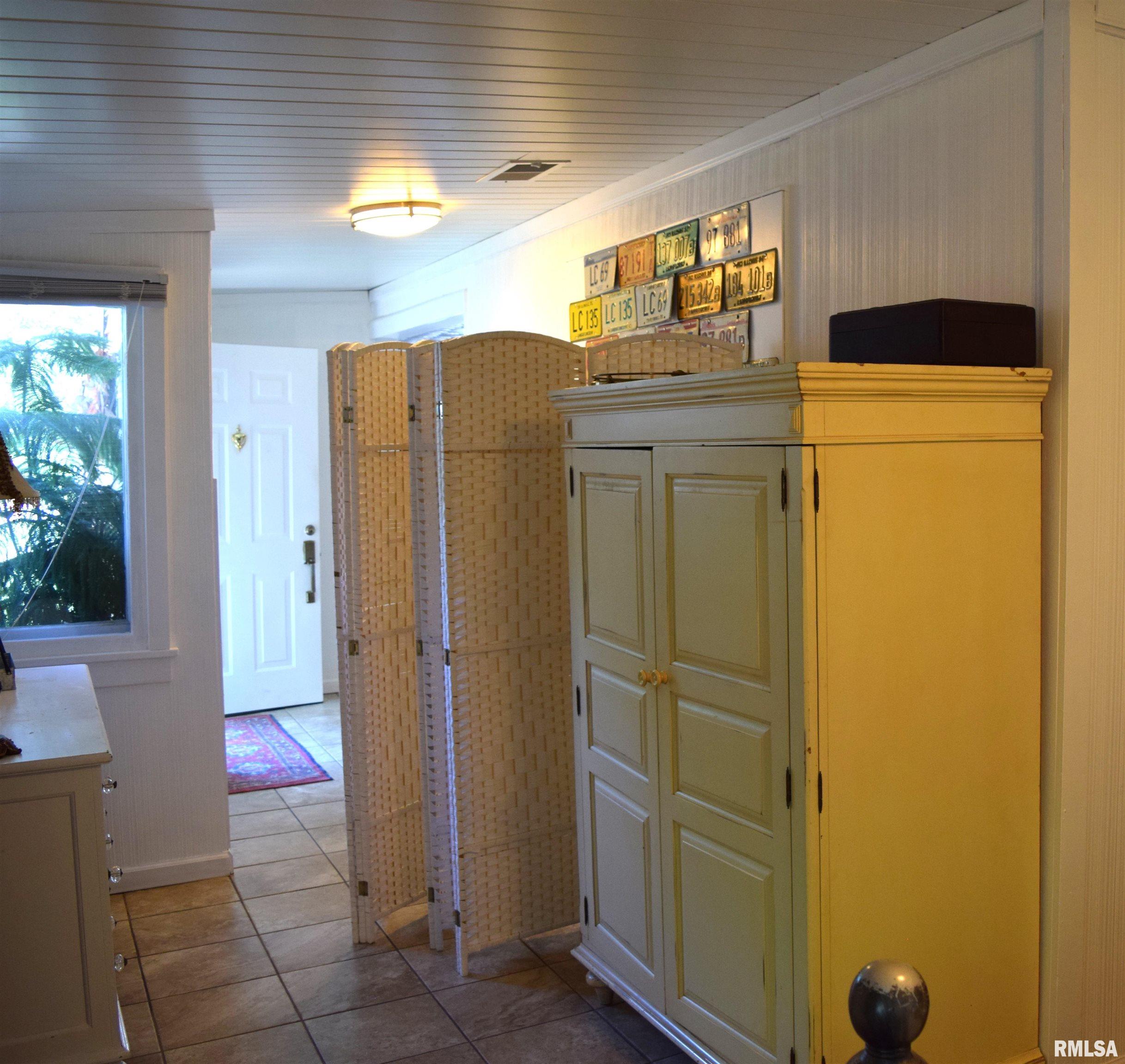 61 South Side Country Clb Road Decatur, IL 62521 - Photo 23 of 31