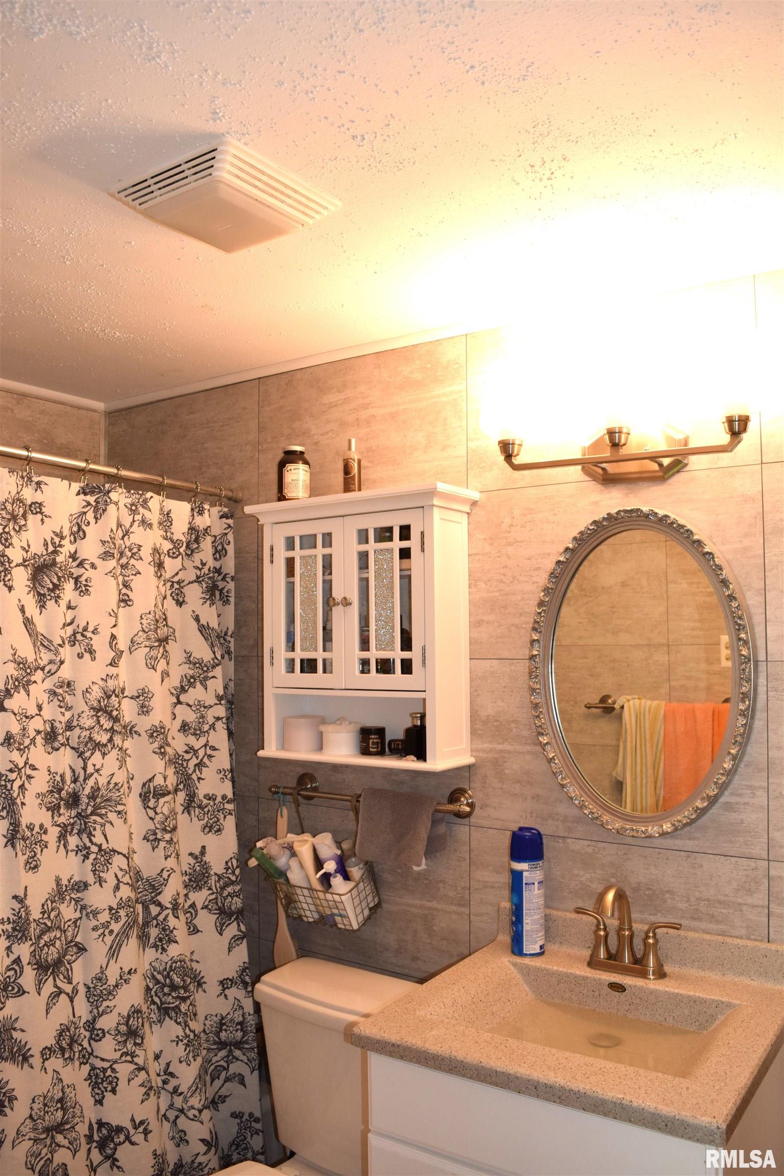 61 South Side Country Clb Road Decatur, IL 62521 - Photo 24 of 31