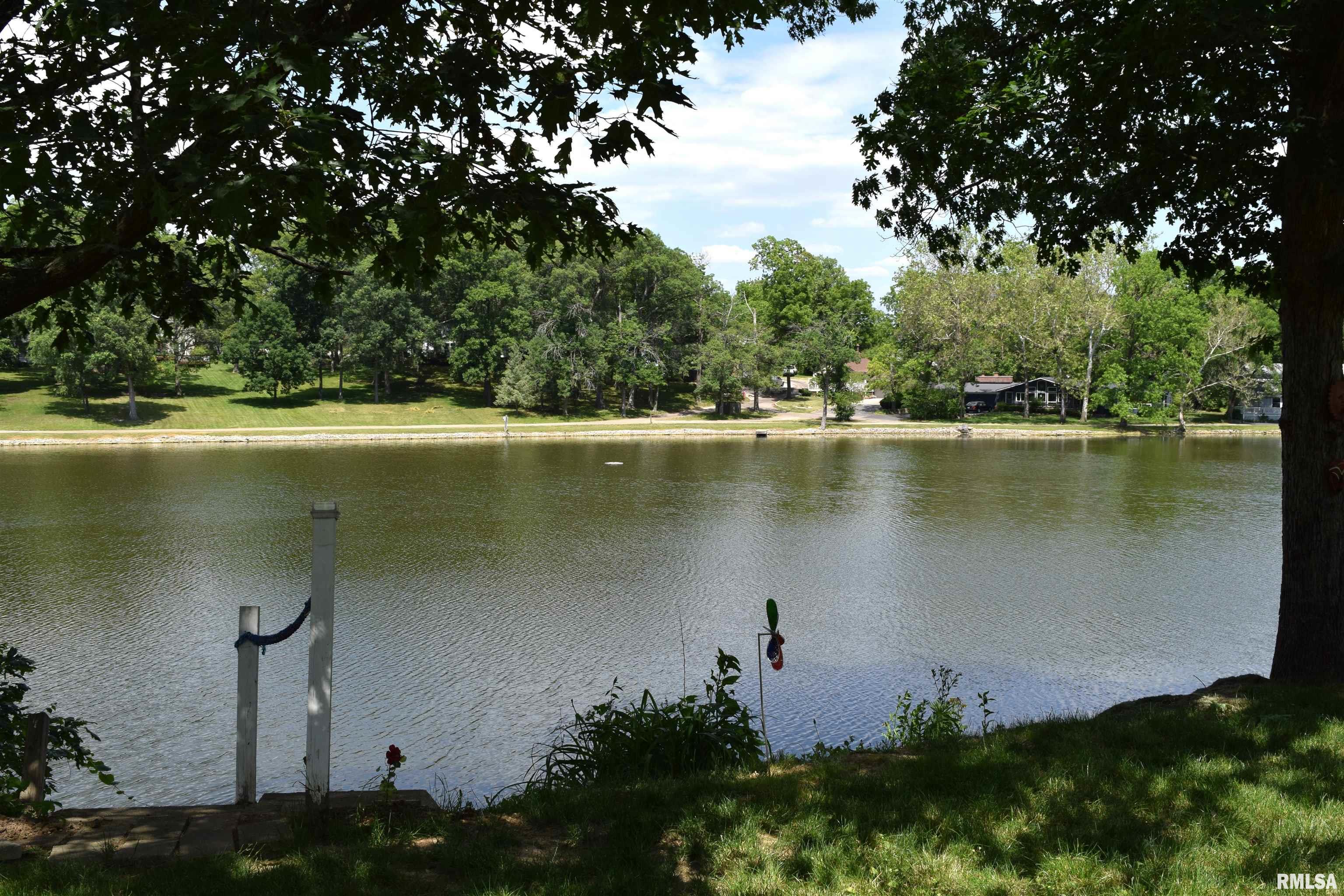 61 South Side Country Clb Road Decatur, IL 62521 - Photo 26 of 31