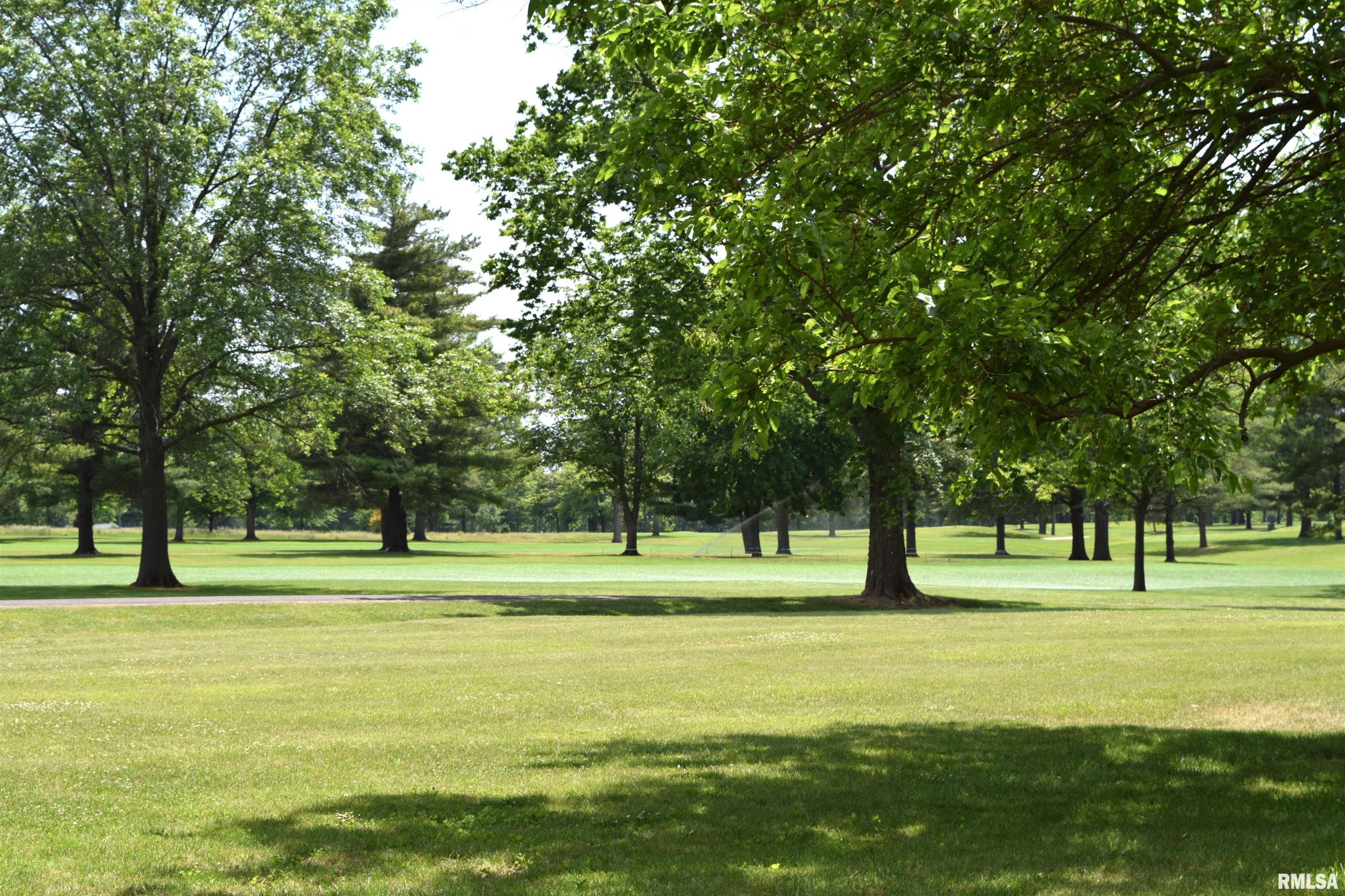 61 South Side Country Clb Road Decatur, IL 62521 - Photo 31 of 31