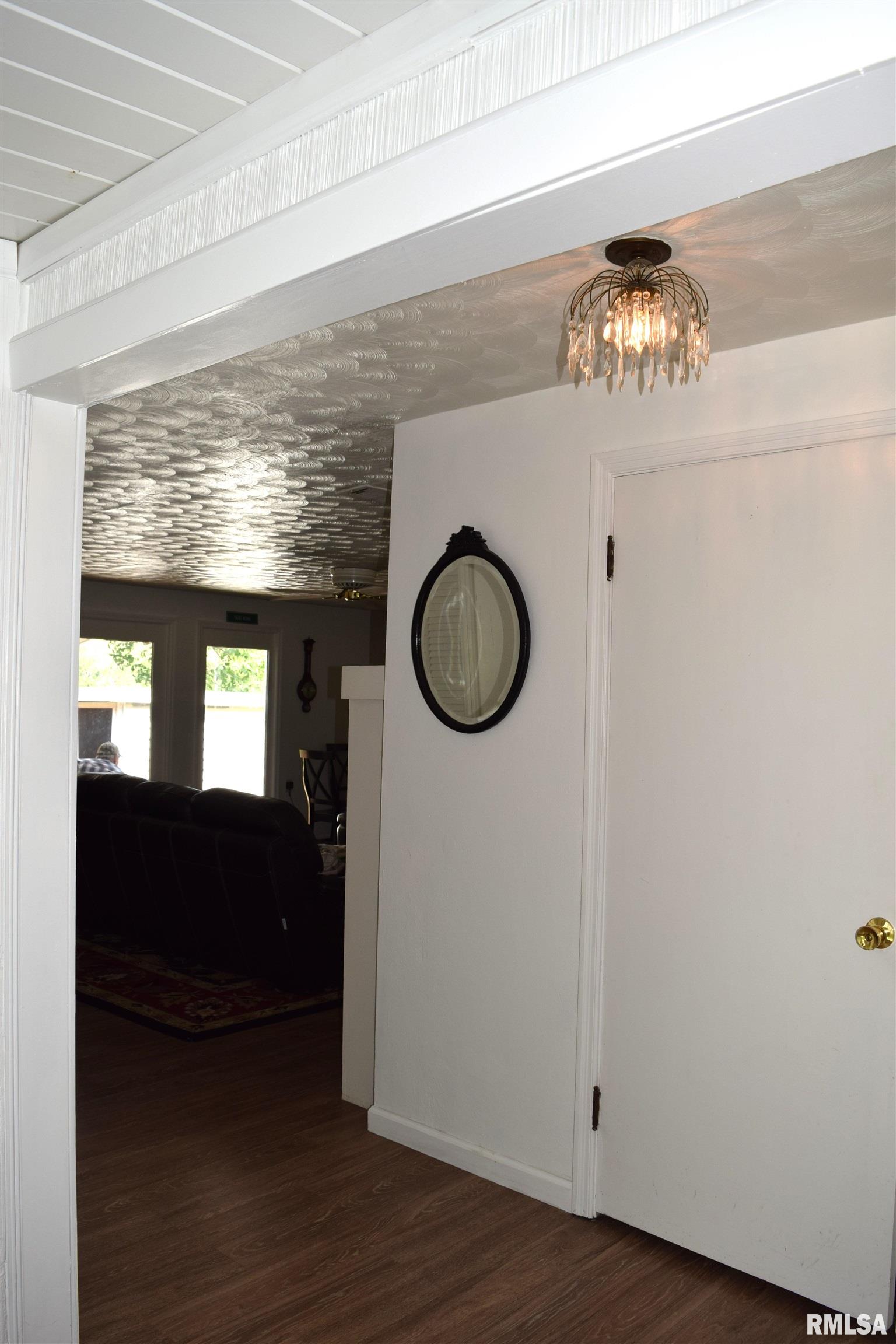 61 South Side Country Clb Road Decatur, IL 62521 - Photo 4 of 31