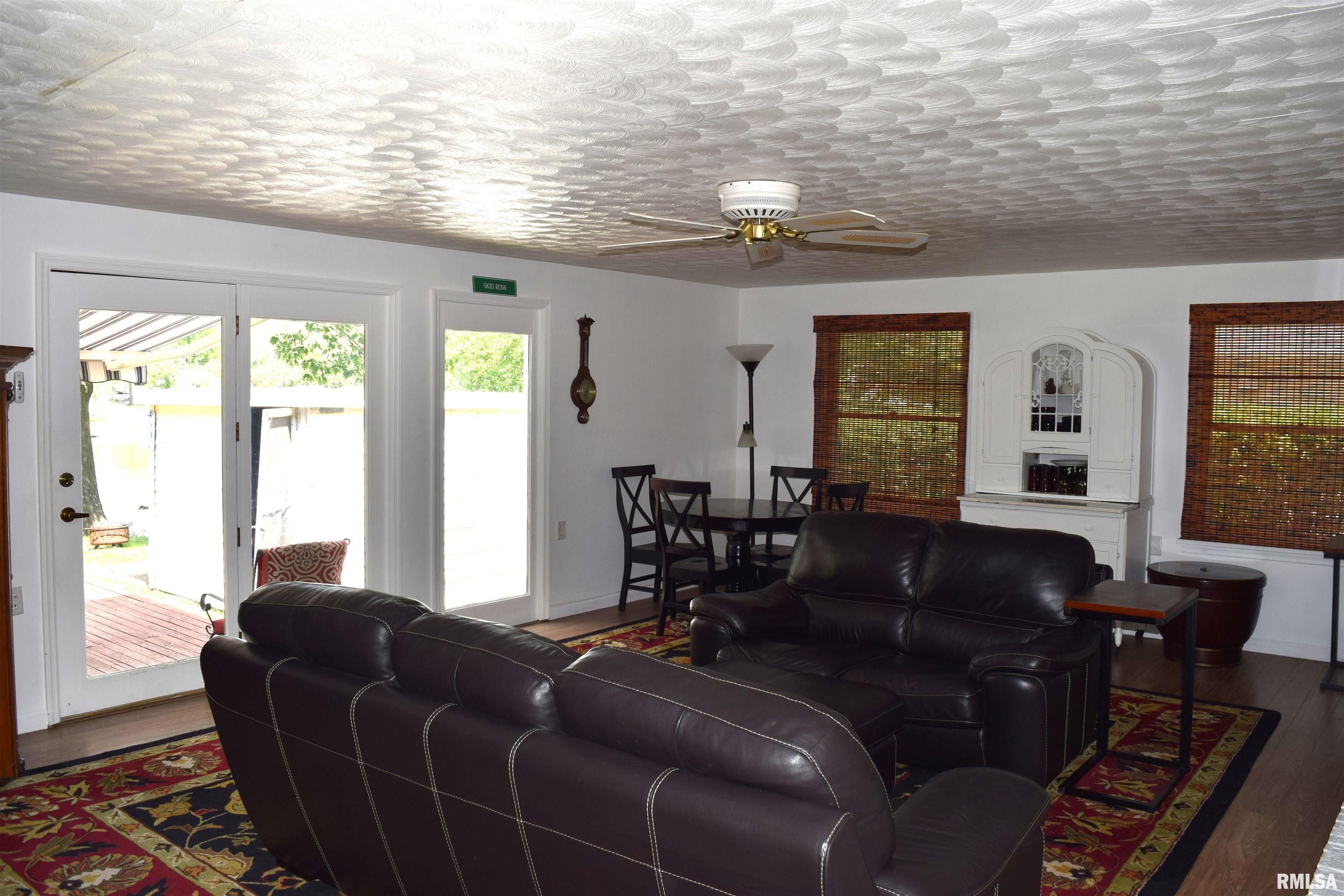 61 South Side Country Clb Road Decatur, IL 62521 - Photo 5 of 31