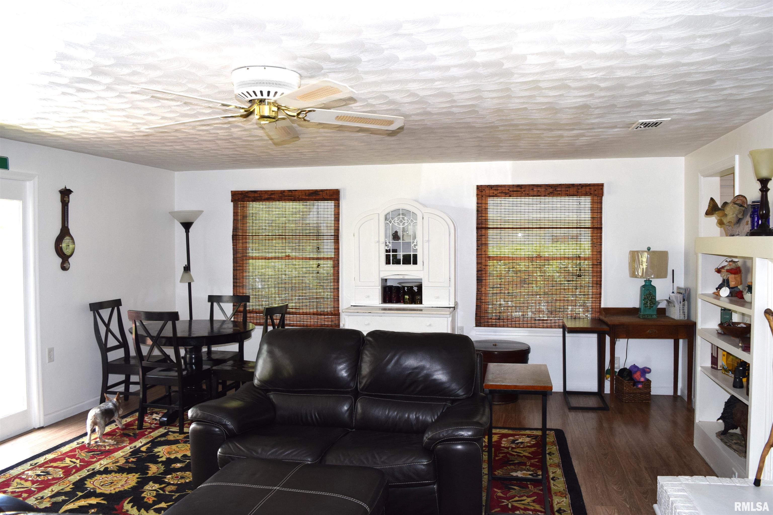 61 South Side Country Clb Road Decatur, IL 62521 - Photo 6 of 31