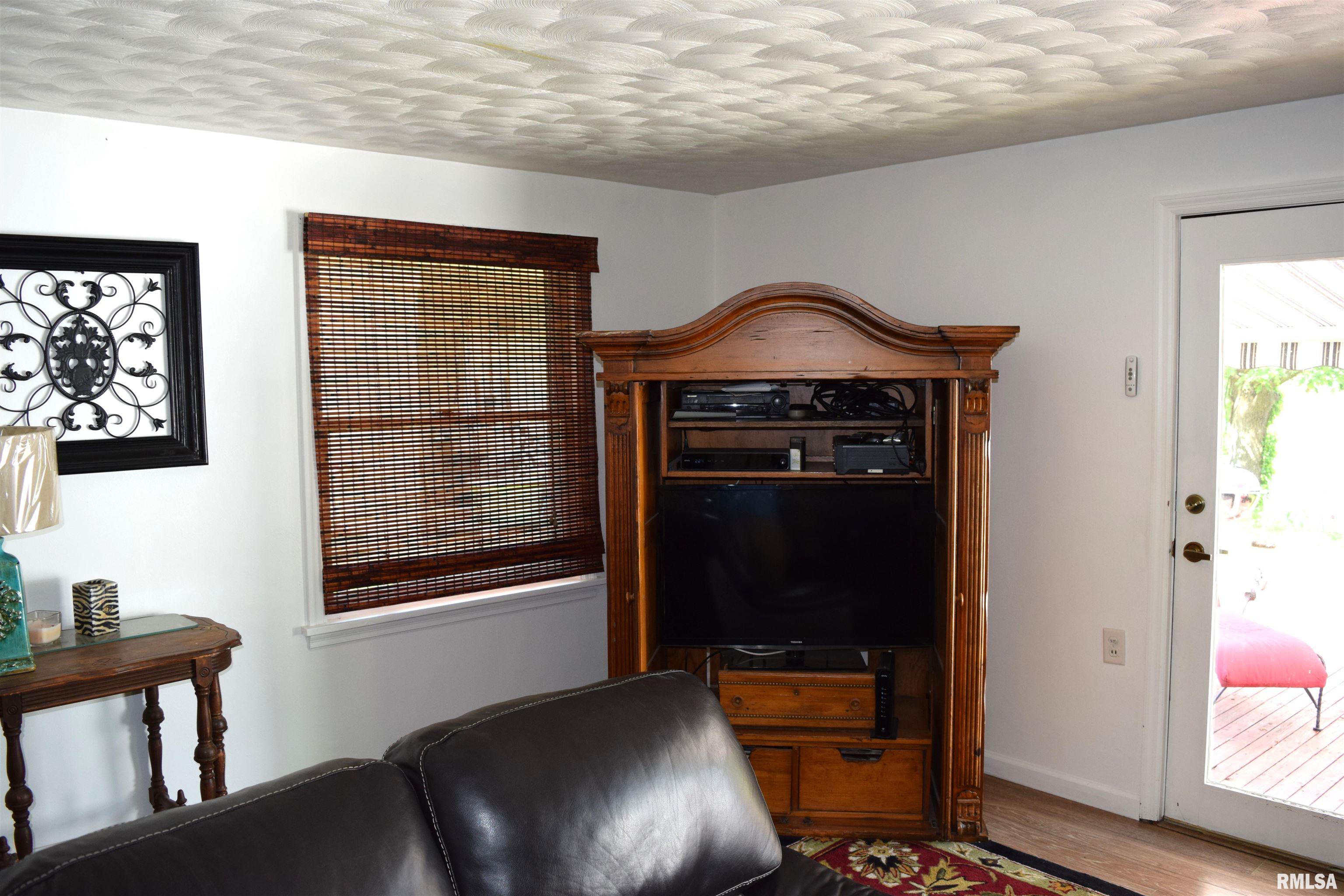 61 South Side Country Clb Road Decatur, IL 62521 - Photo 10 of 31