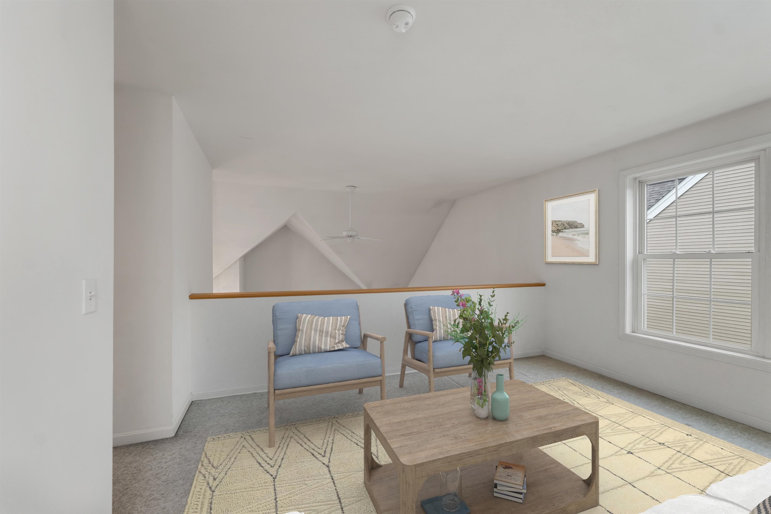 20 Hampton Meadows Hampton, NH 03842 - Photo 31 of 40