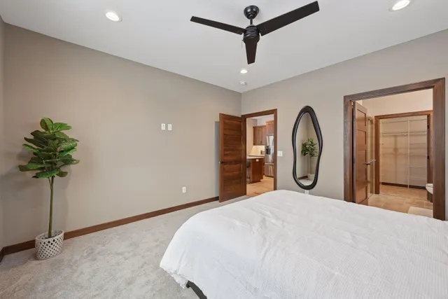 $454,900 | 719 Margaret Lane Northeast, Isanti, MN 55040