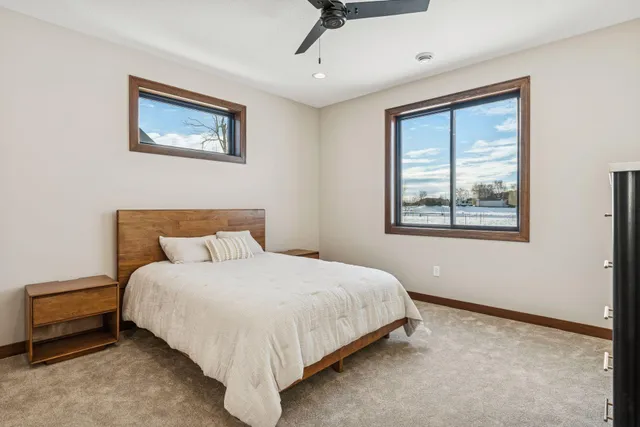 $454,900 | 719 Margaret Lane Northeast, Isanti, MN 55040