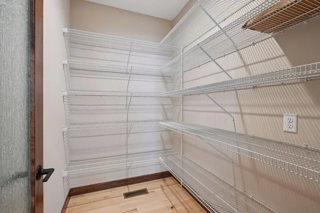 $454,900 | 719 Margaret Lane Northeast, Isanti, MN 55040