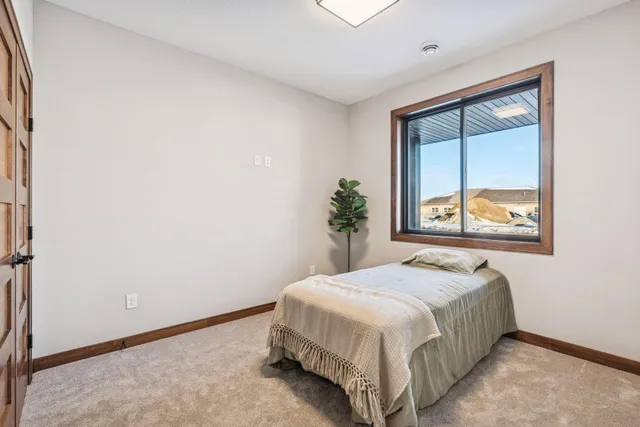 $454,900 | 719 Margaret Lane Northeast, Isanti, MN 55040