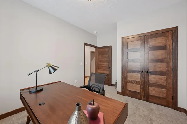 $454,900 | 719 Margaret Lane Northeast, Isanti, MN 55040