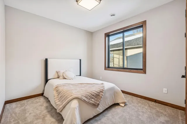 $454,900 | 719 Margaret Lane Northeast, Isanti, MN 55040