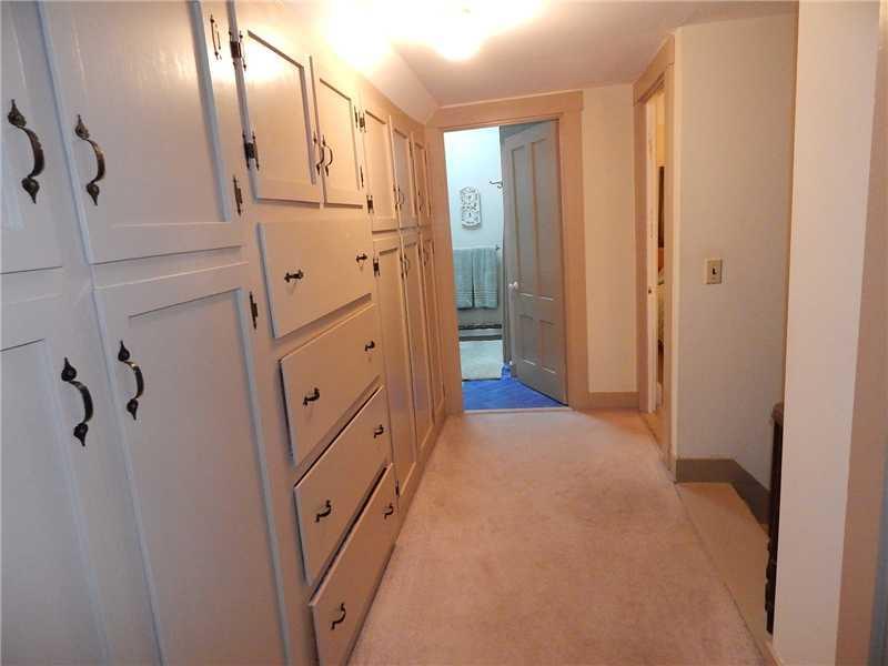 940 Kennebec Road Hampden, ME 04444 - Photo 29 of 35 Other.