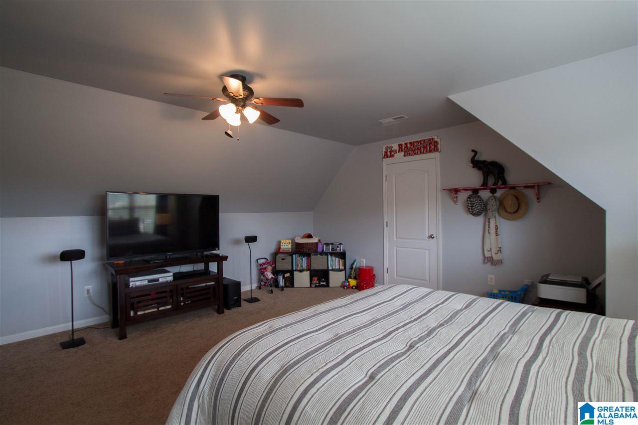 137 Addison Drive Calera, AL 35040 - Photo 42 of 50 Gallery Image 42