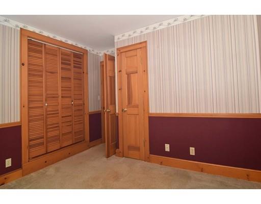35 Cornell Road Westport, MA 02790 - Photo 22 of 38 a view of an empty room with wooden floor