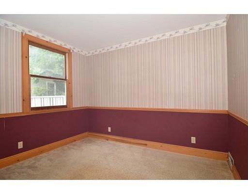 35 Cornell Road Westport, MA 02790 - Photo 23 of 38 a view of an empty room with a window