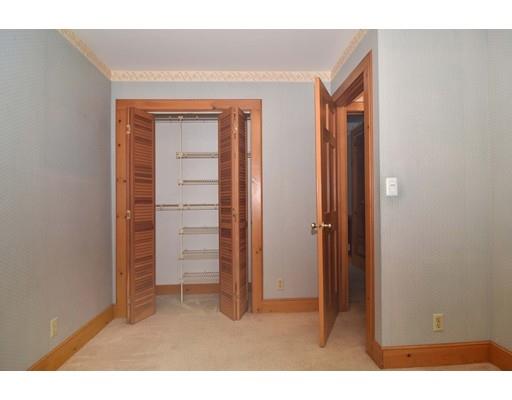 35 Cornell Road Westport, MA 02790 - Photo 24 of 38 a view of an empty room