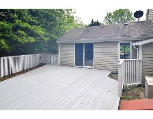 35 Cornell Road Westport, MA 02790 - Photo 32 of 38 a view of a backyard