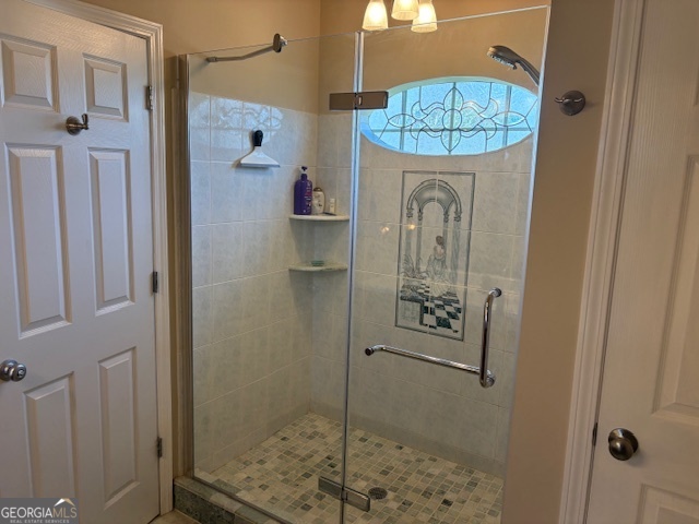 610 Birch Lane Clarkesville, GA 30523 - Photo 27 of 46