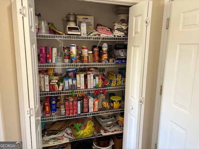 610 Birch Lane Clarkesville, GA 30523 - Photo 35 of 46