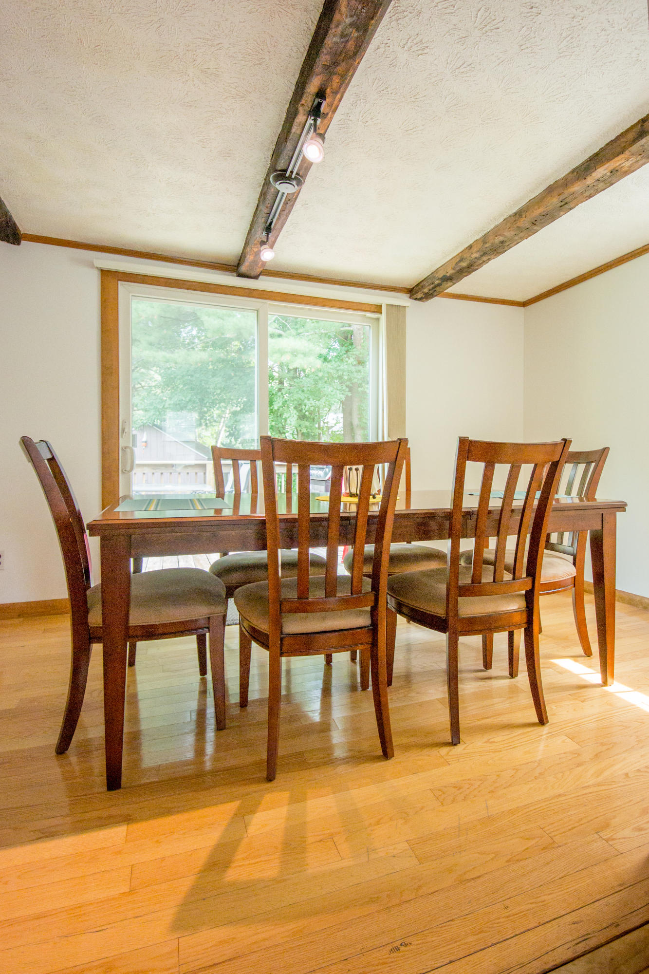 422 Ferry Road Saco, ME 04072 - Photo 16 of 47 16