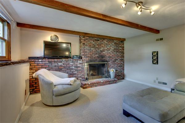 120 Cedar Road North Medford, MA 02155 - Photo 22 of 27 Gallery Image 22