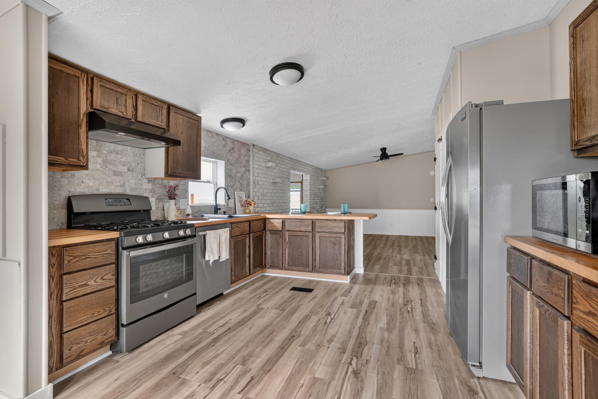 1445 1st Avenue Southwest Oronoco, MN 55960 - Photo 16 of 46