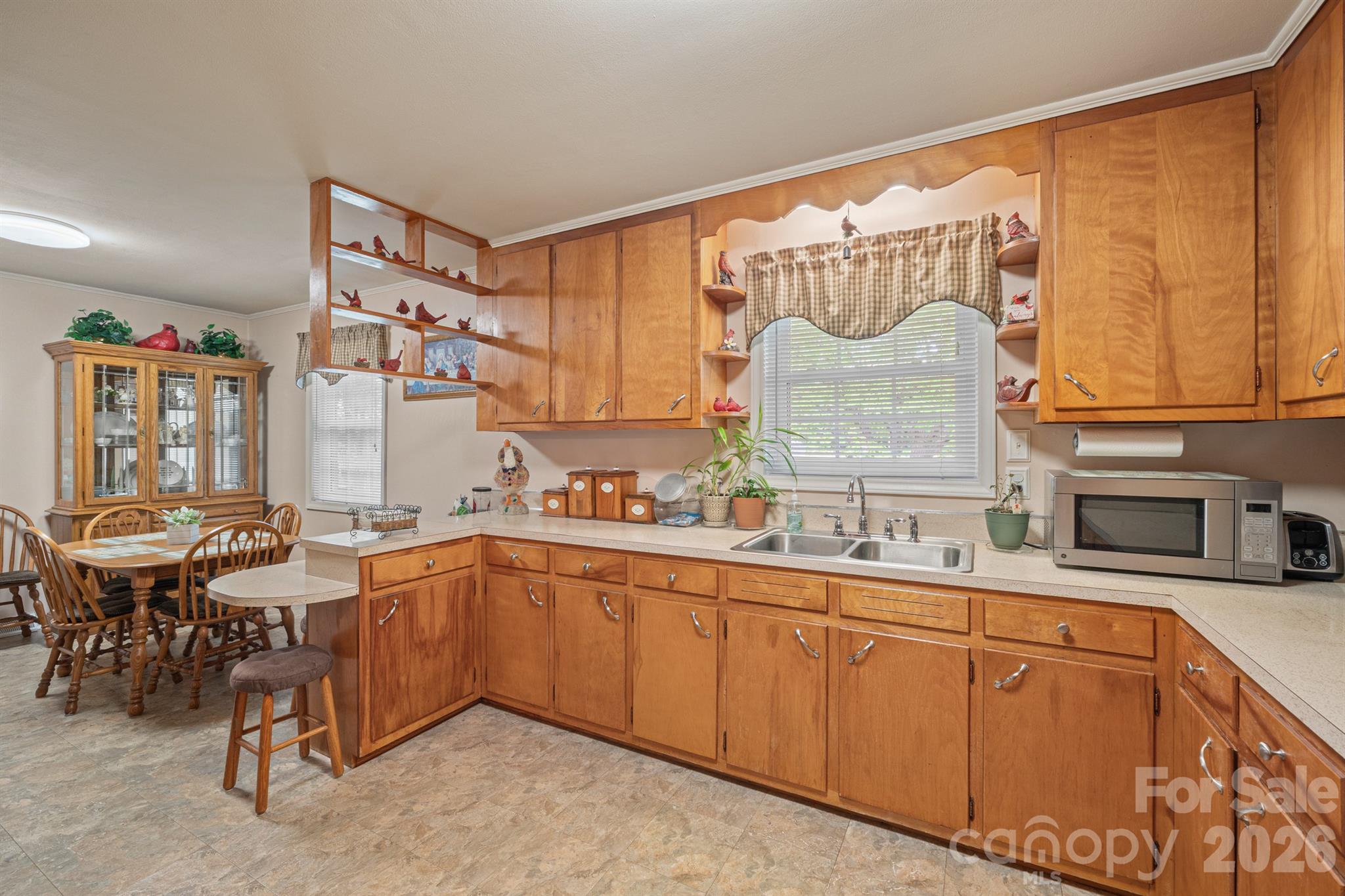 2359 Hendrix Road Maiden, NC 28650 - Photo 23 of 44