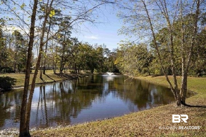 27 Polo Ridge Boulevard Fairhope, AL 36532 - Photo 9 of 12