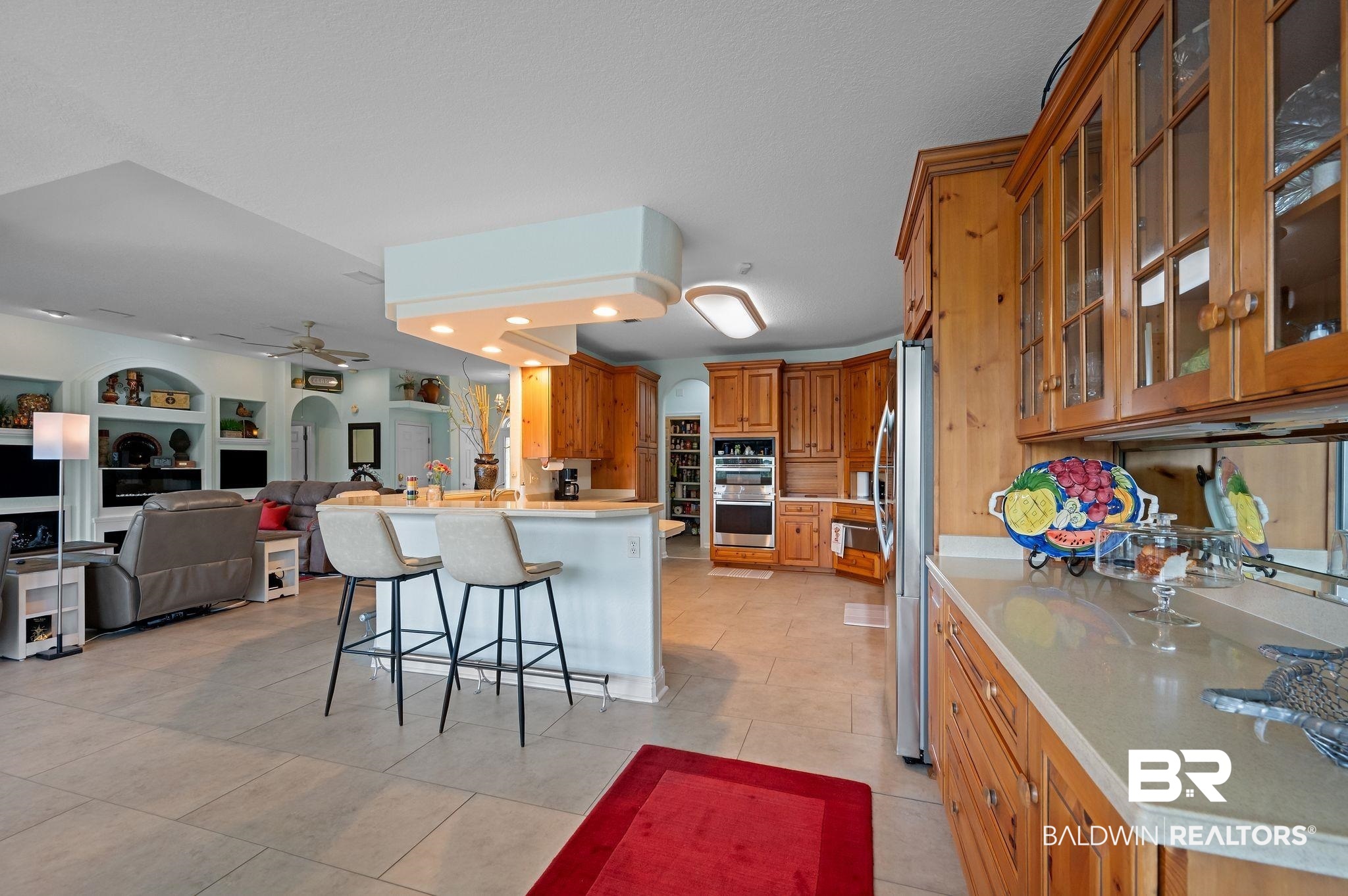 33275 Juniper Road Seminole, AL 36574 - Photo 22 of 78 Gallery Image 22