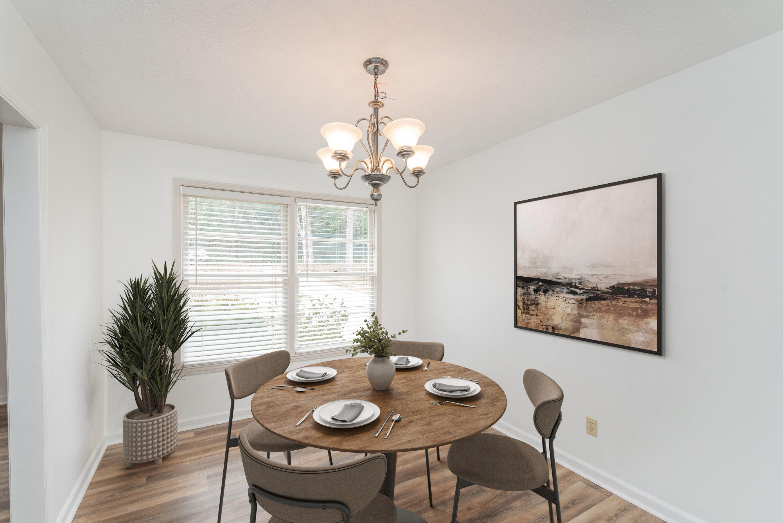 48 Vanderbilt Drive Aiken, SC 29803 - Photo 13 of 41 011_48_vanderbilt_dr_011_881