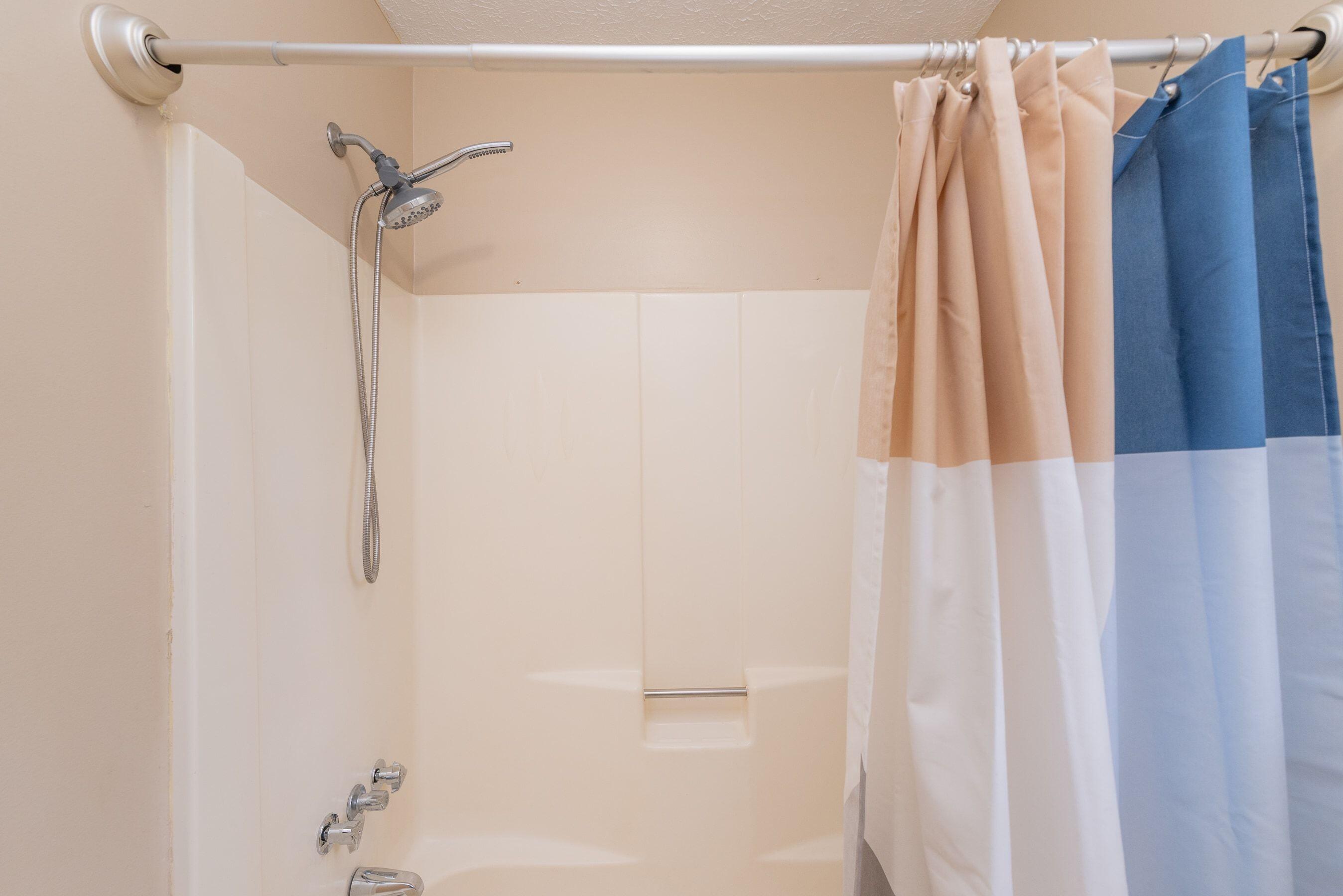 48 Vanderbilt Drive Aiken, SC 29803 - Photo 25 of 41 023_48_vanderbilt_dr_023_352
