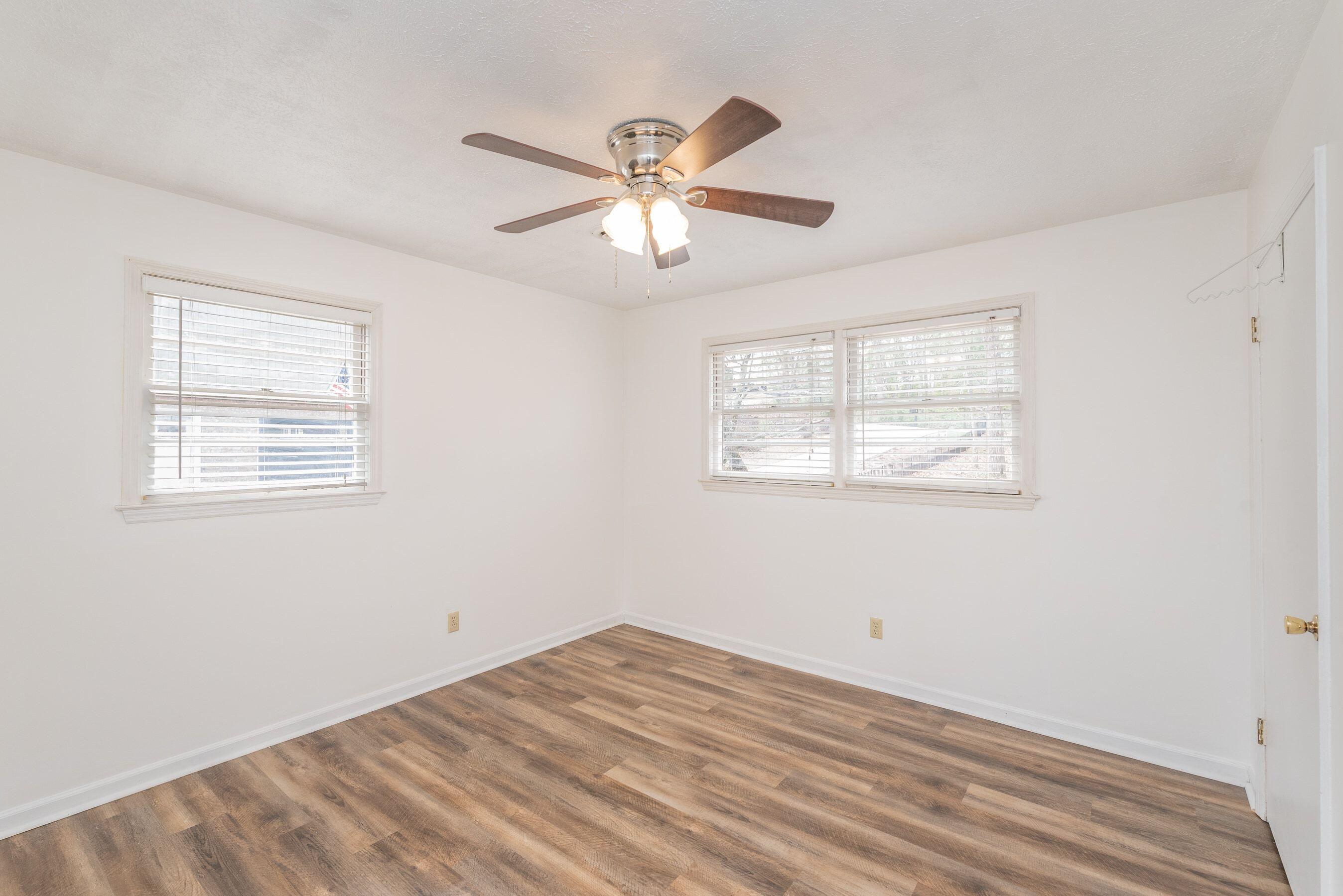 48 Vanderbilt Drive Aiken, SC 29803 - Photo 28 of 41 026_48_vanderbilt_dr_026_514