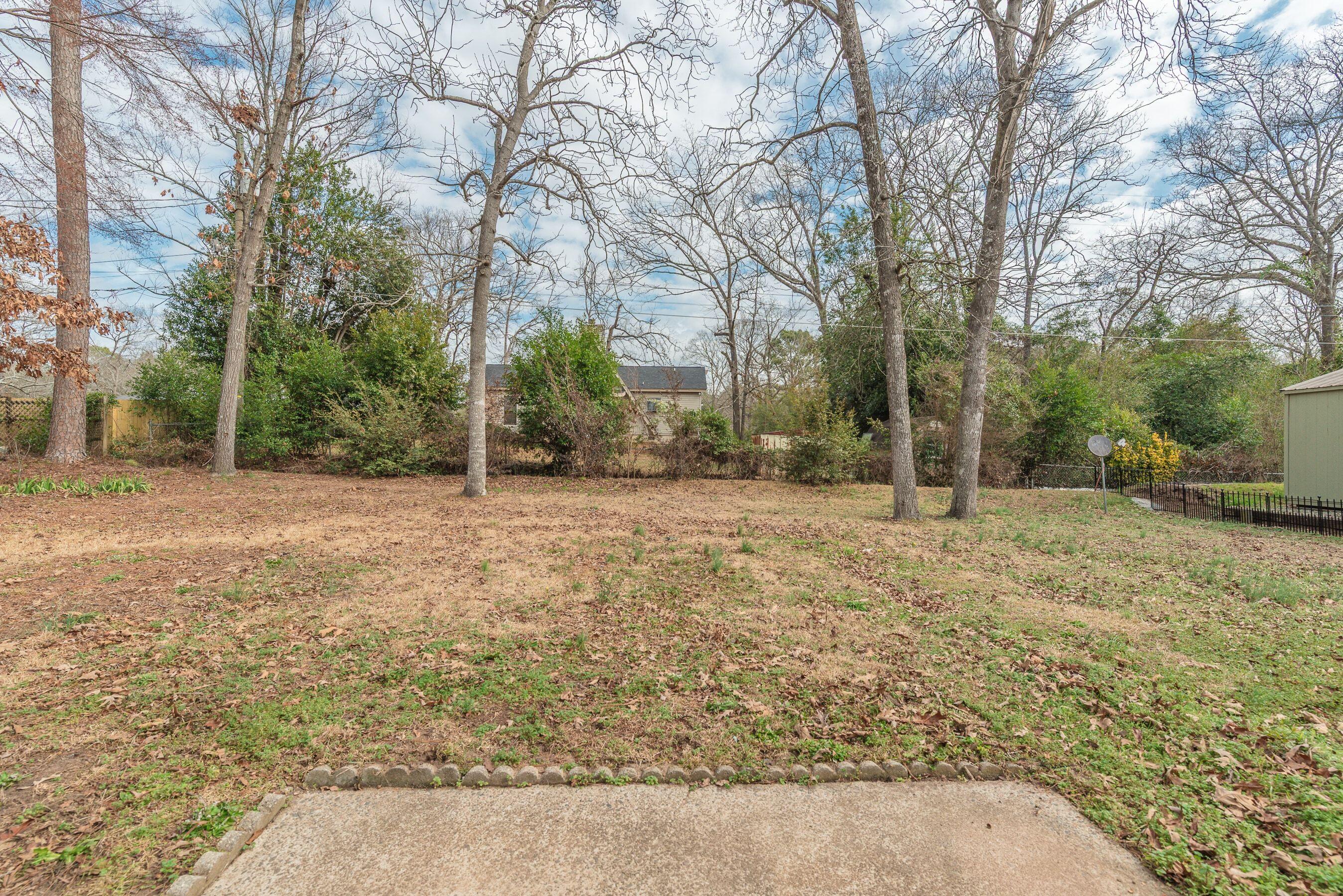 48 Vanderbilt Drive Aiken, SC 29803 - Photo 36 of 41 034_48_vanderbilt_dr_034_921
